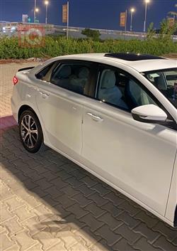 جيلي امجراند